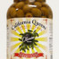 Olinda Olives - California Queen Olives (Pimento Stuffed)